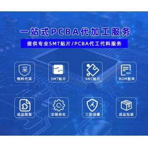 smt具體是什么意思